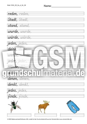 DSS_2S_Bu_d_Nr_08.pdf